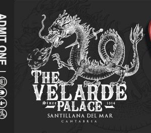 Entradas INDIVIDUALES