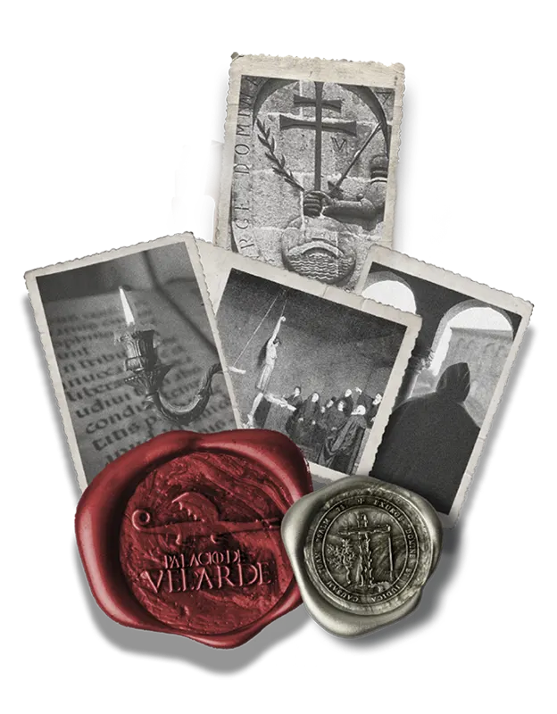 Imagen de Pedro Velarde y Villa