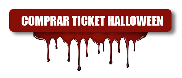 Botón Halloween